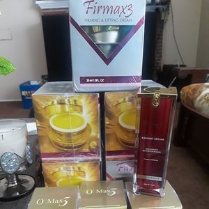 Meet your Posher, Bella